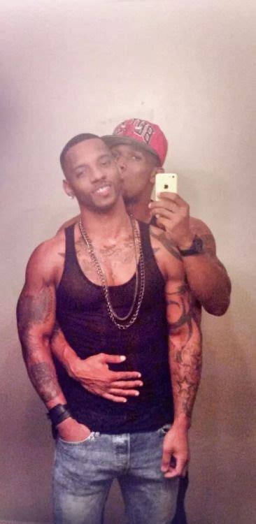 big black guys kissing|Free Big Black Men Kissing Photos